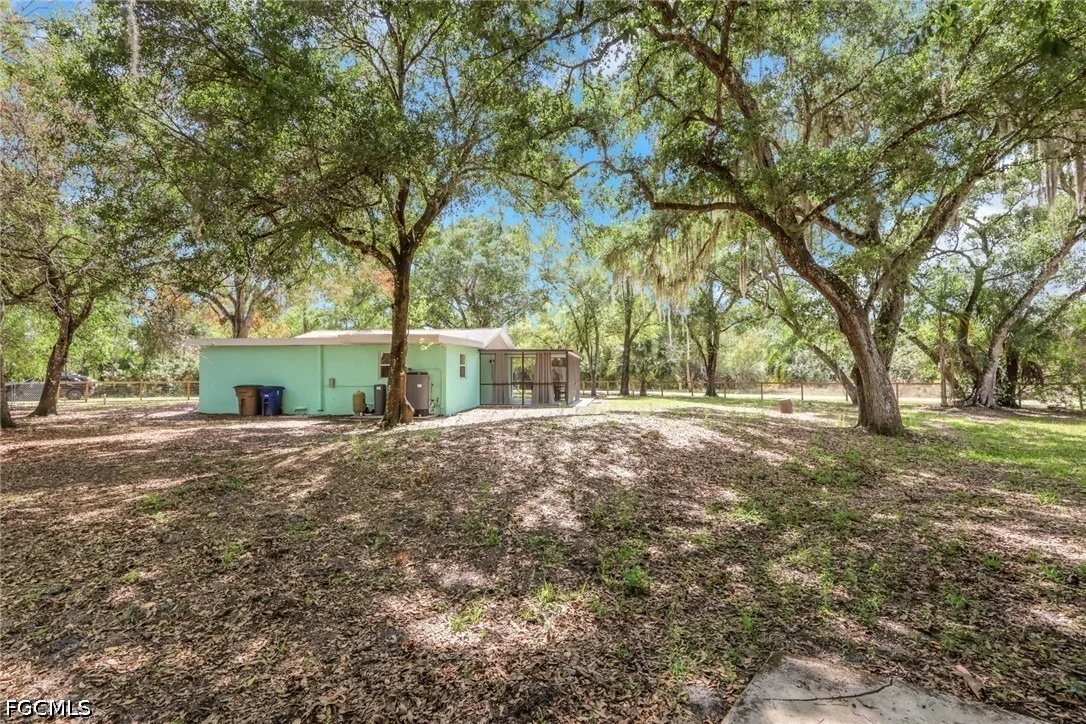 Photo of 2431 Lippincott Road