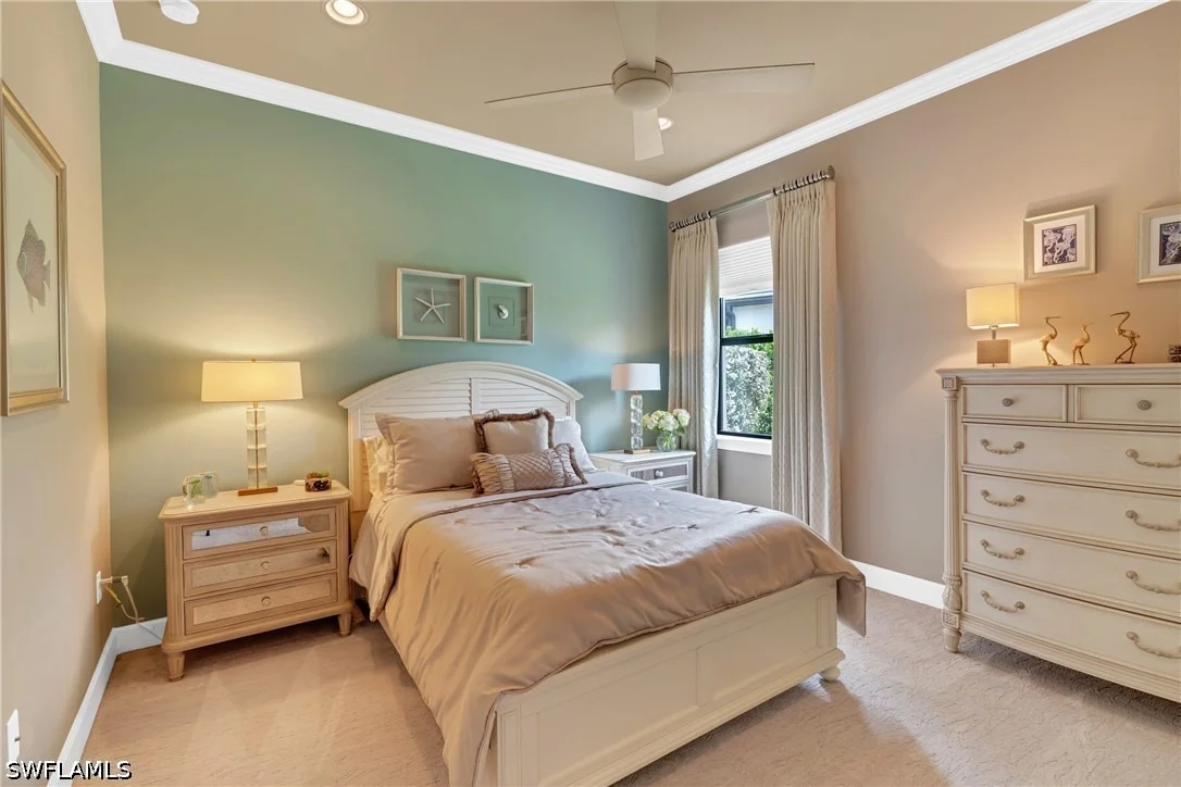 Photo of 20593 Corkscrew Shores Boulevard