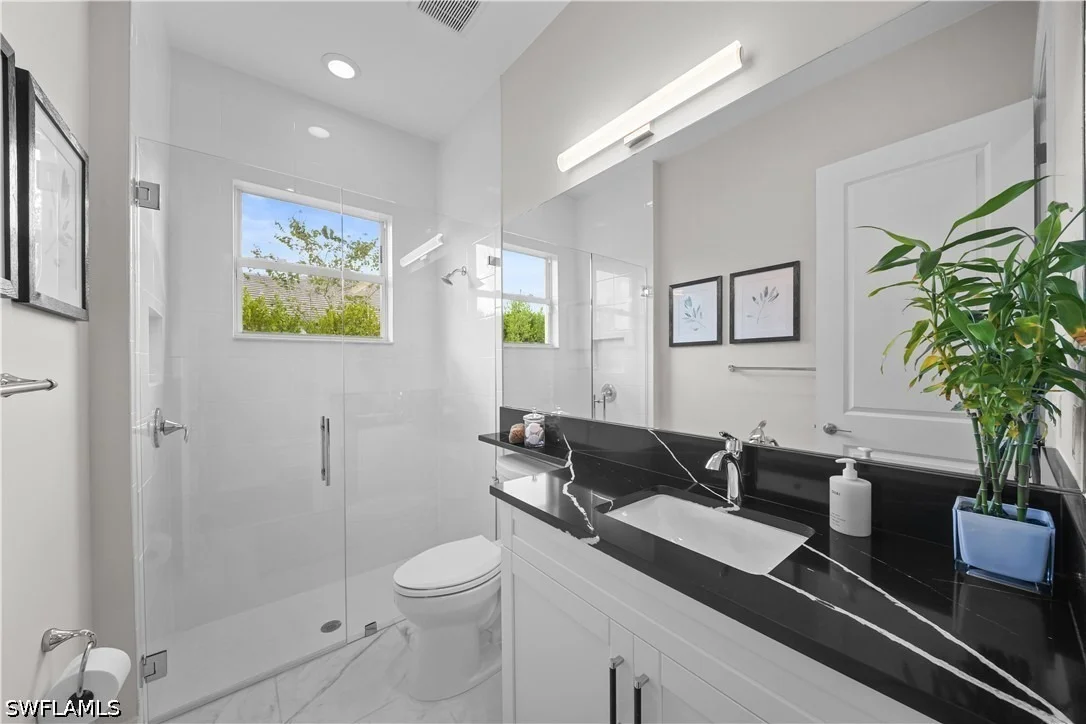 Photo of 12092 Eucalyptus Way