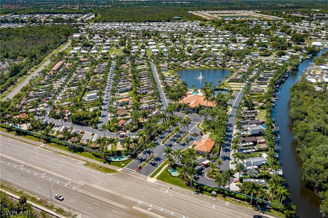 Photo of 13403 Snook Circle