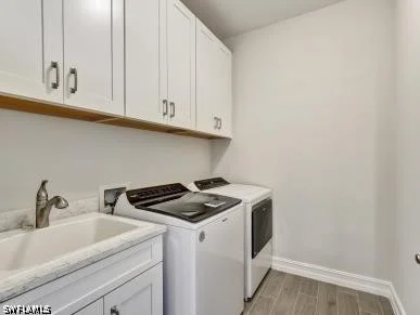 Photo of 259 Tamarindo Lane