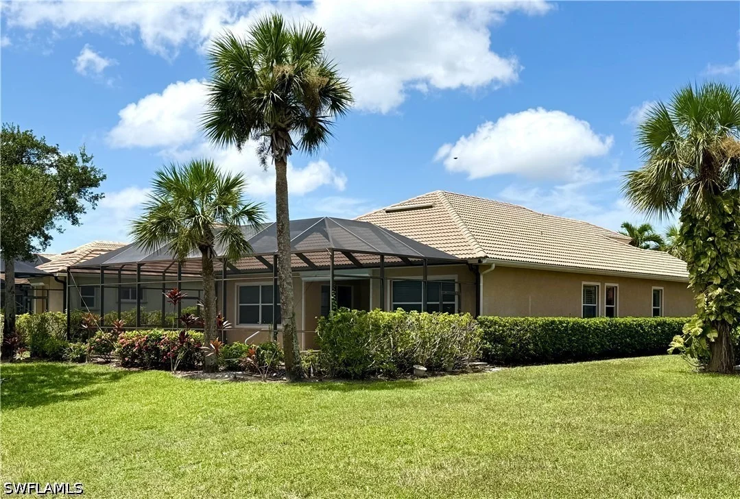 Photo of 7903 Founders Circle