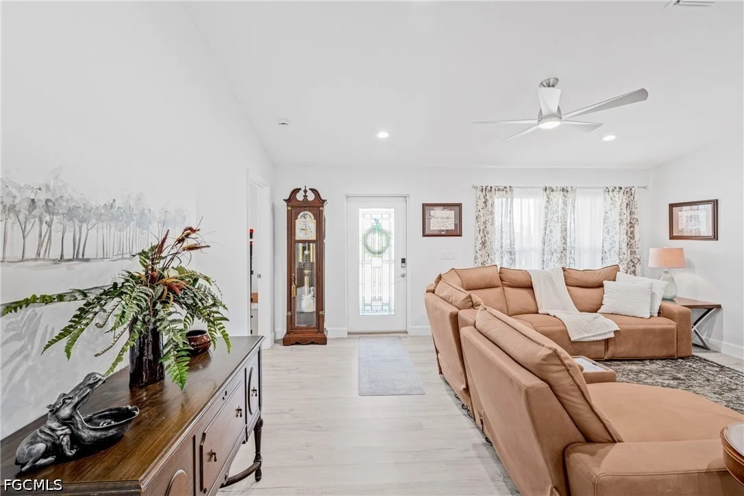 Photo of 525 Ella Jean Place
