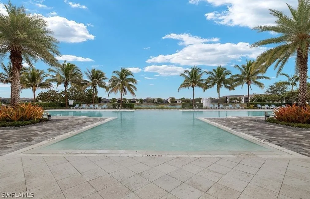 Photo of 9241 Cayman Drive
