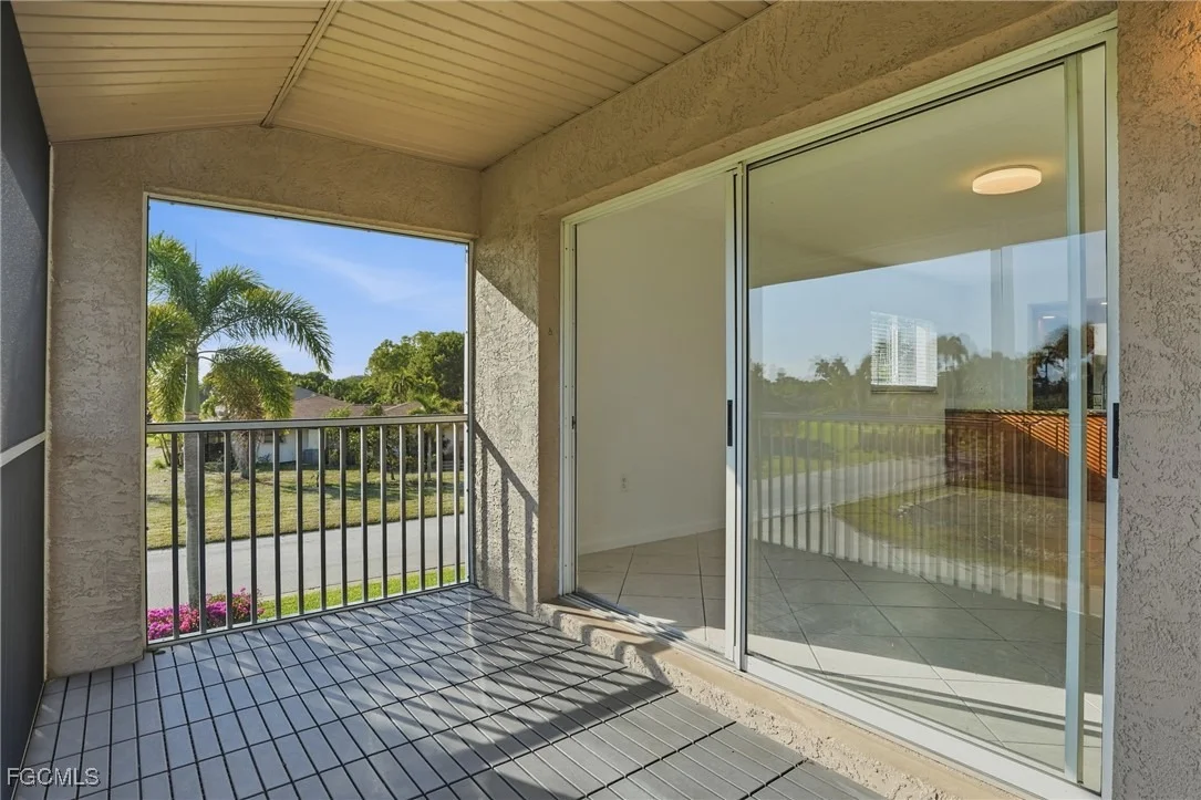 Photo of Unit 712 at 240 Pebble Beach Boulevard