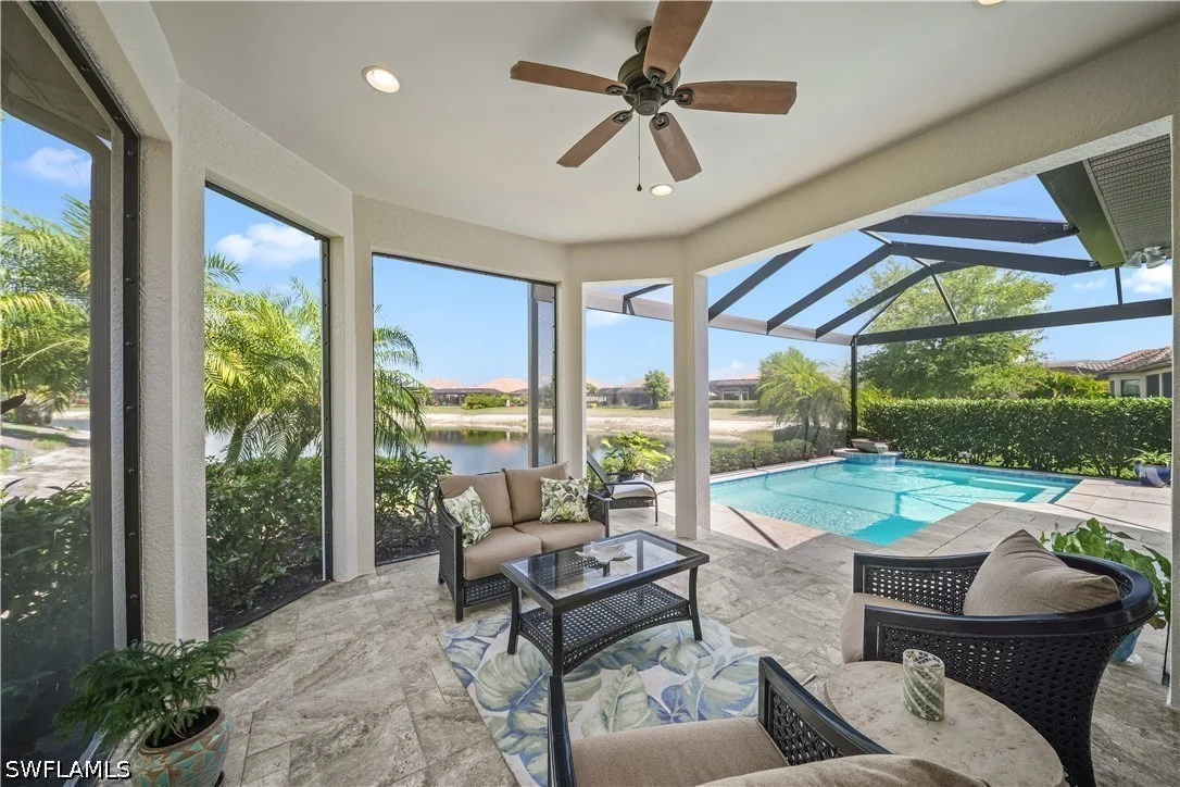 Photo of 9111 Trivoli Terrace
