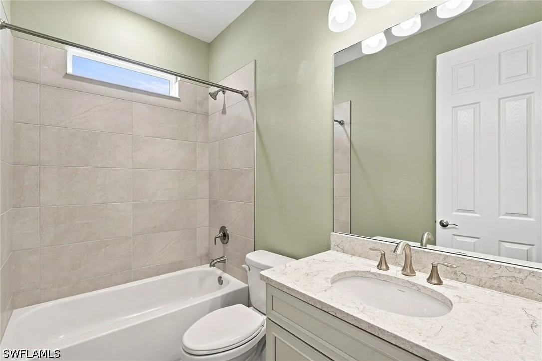 Photo of 28140 Captiva Shell Loop