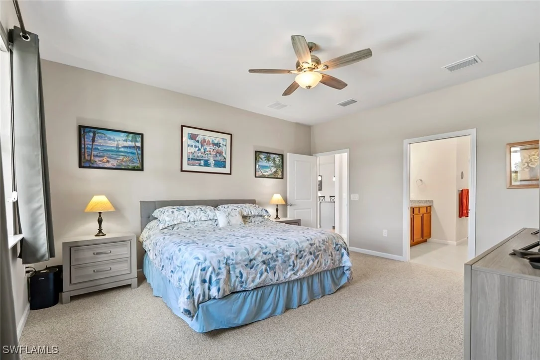 Photo of 6144 Harmony Drive