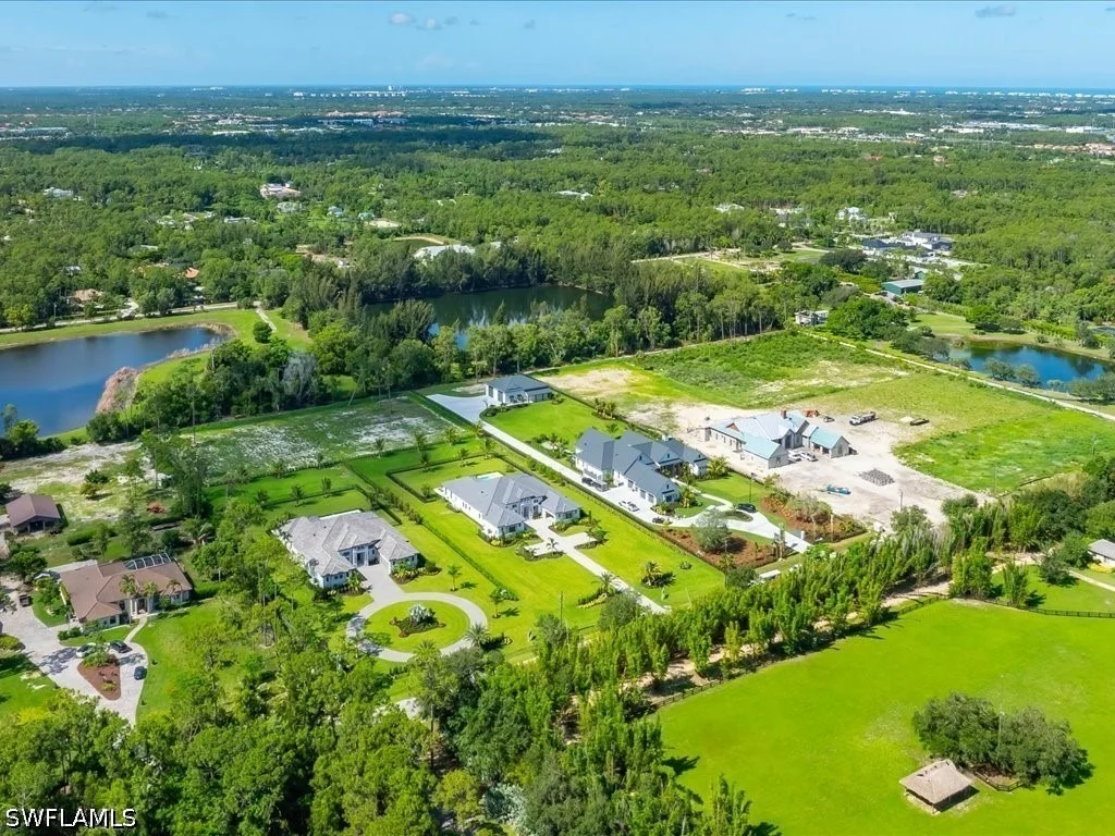 Photo of 6446 Daniels Road