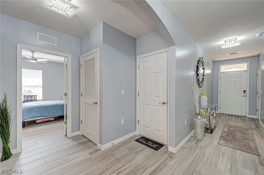 Photo of 10313 Silver Pond Lane