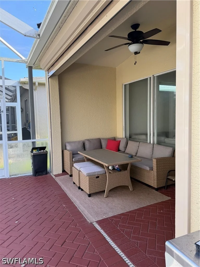 Photo of 8723 Ibis Cove Circle