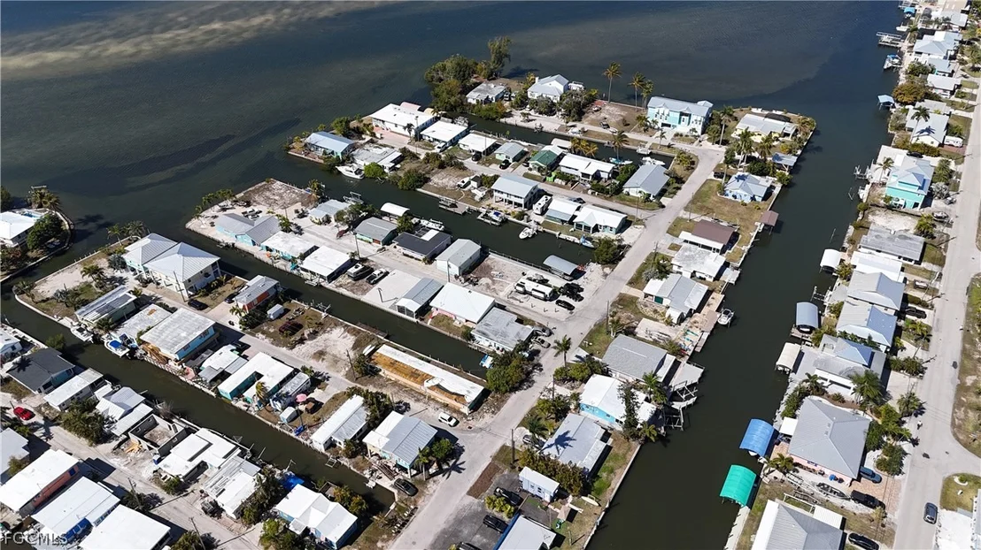 Photo of 2650 Coco Plum Drive