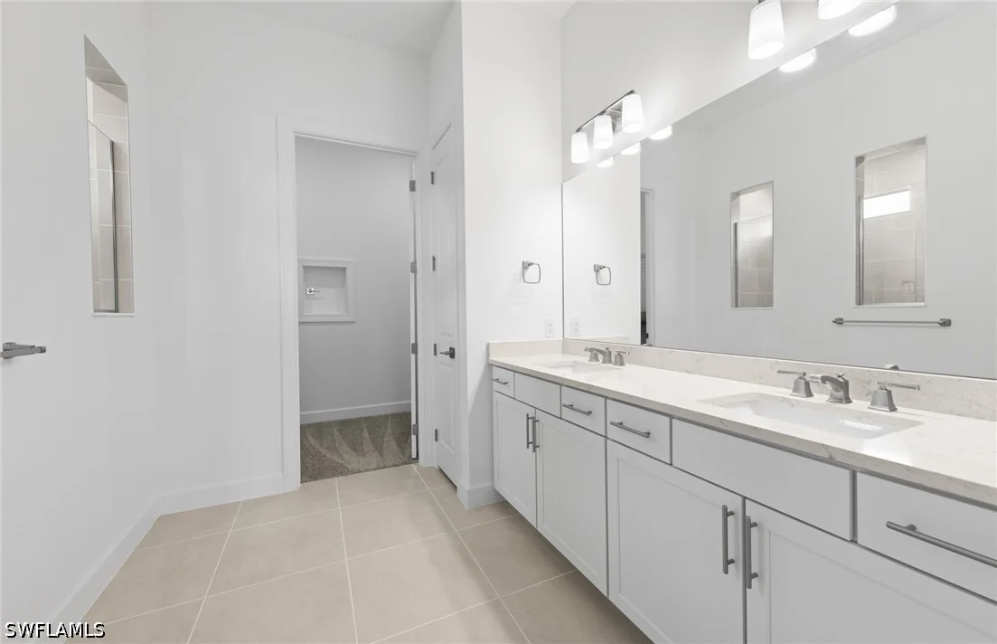 Photo of 12408 Basalt Lane