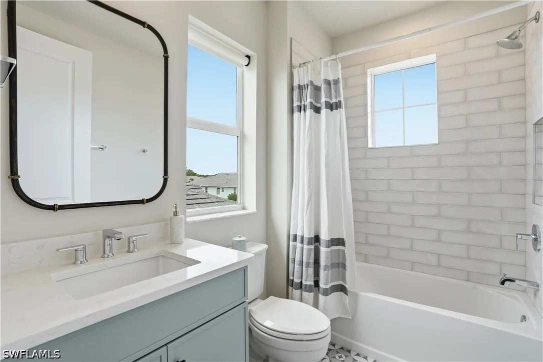 Photo of 9116 Caicos Way