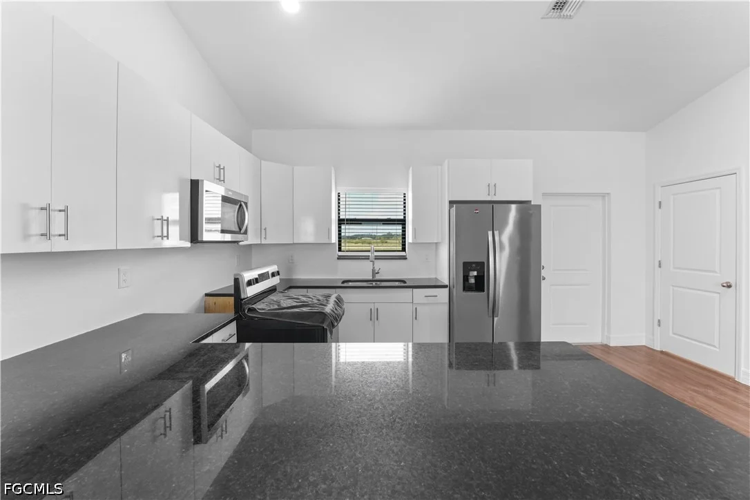 Photo of 9019 N Indio Circle