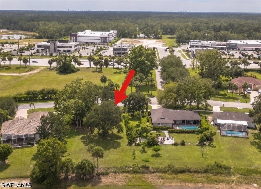 Photo of 2990 Orange Grove Trail