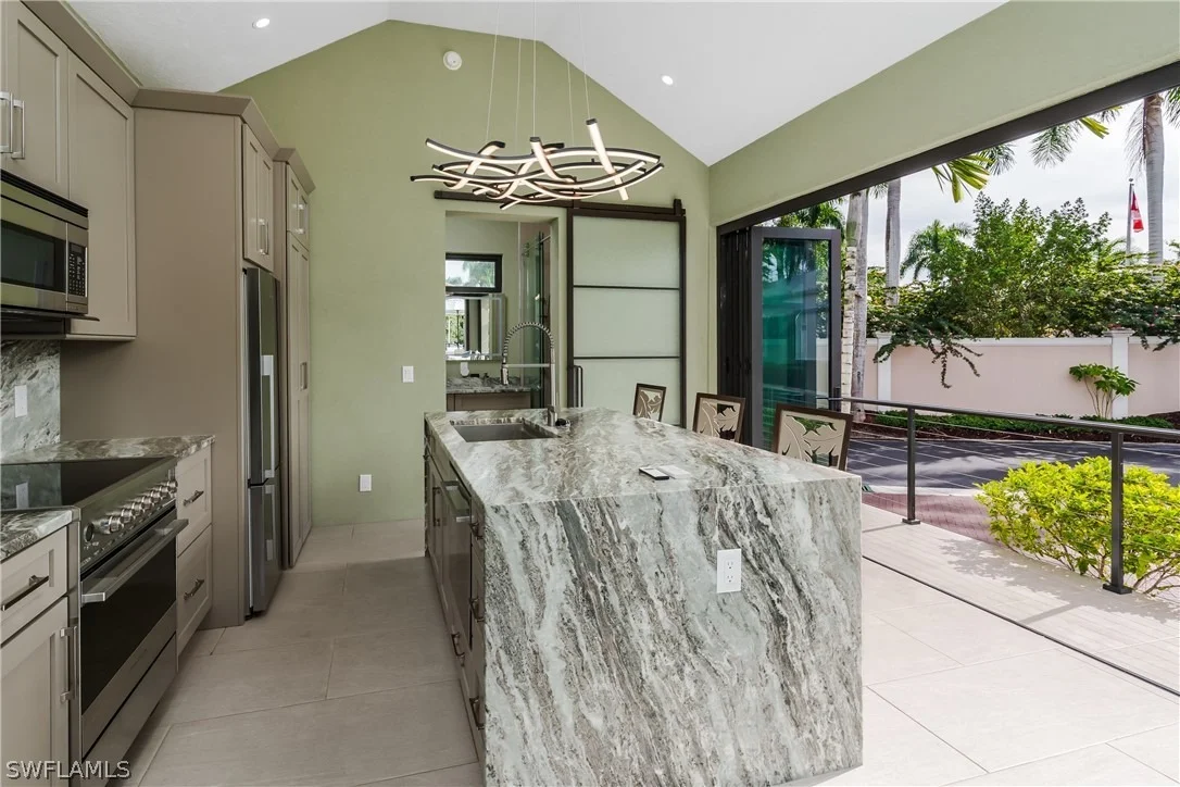 Photo of 13323 Snook Circle