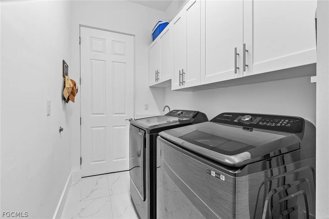 Photo of 1020 Rush Avenue