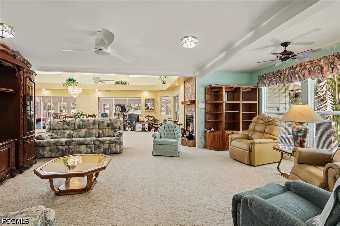 Photo of 0 Frontier Circle