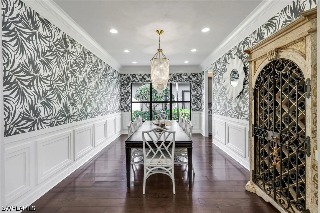 Photo of 4056 Nova Lane