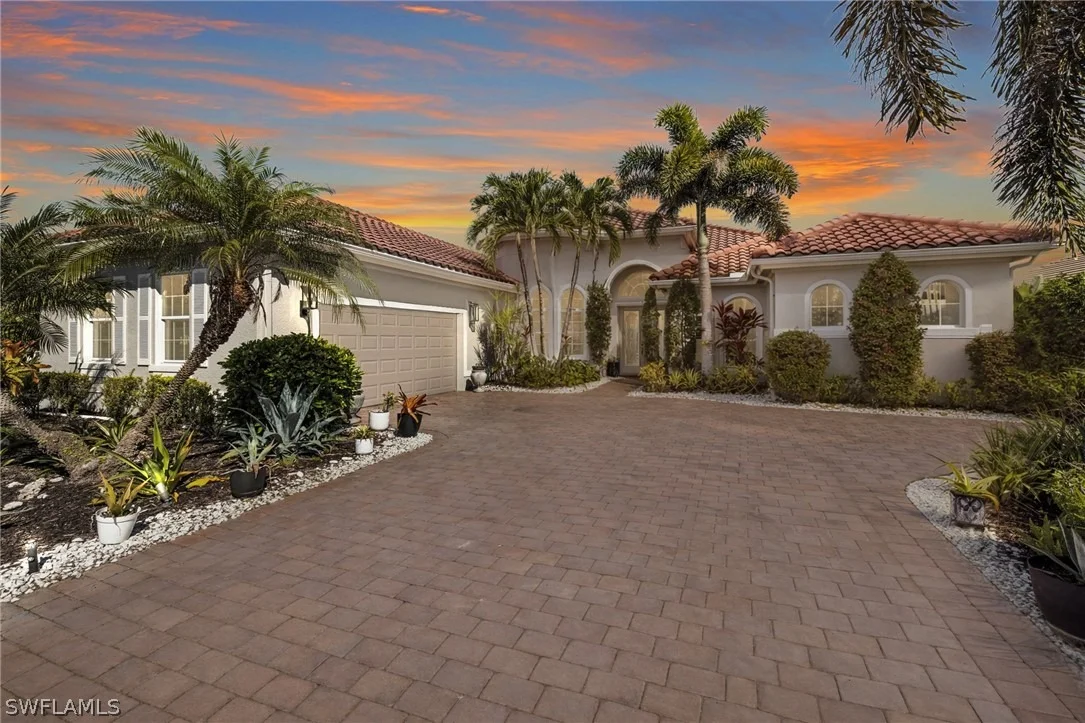 Photo of 12137 Wicklow Lane
