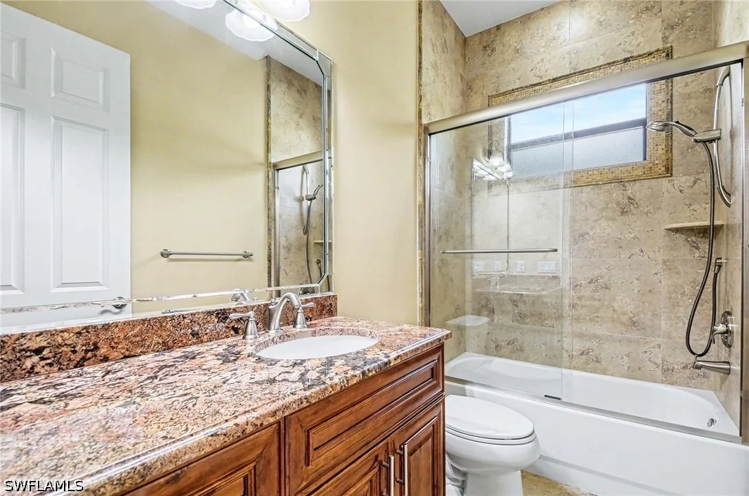 Photo of 672 Fairway Terrace