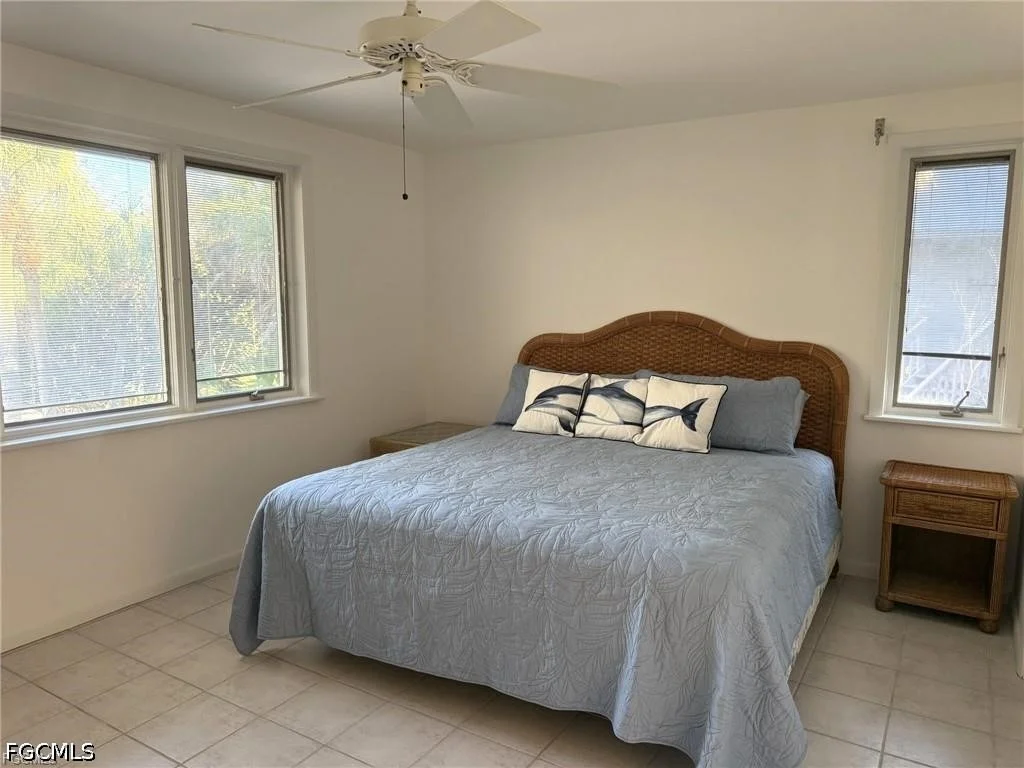 Photo of 484 Gulf Bend Drive