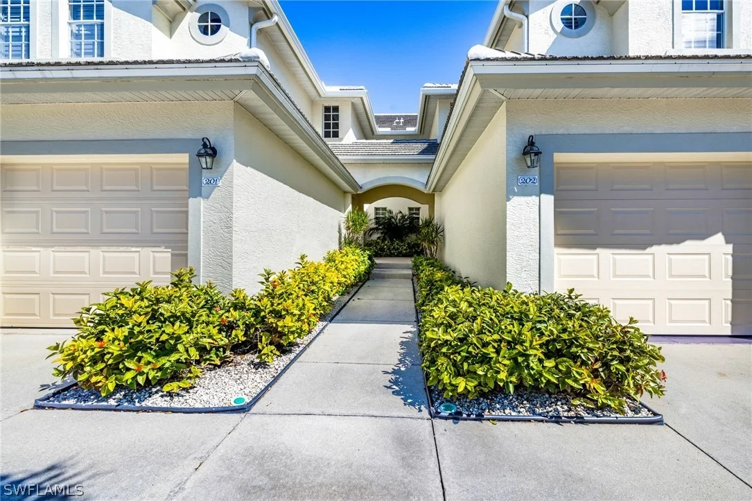 Photo of Unit 202 at 19091 Ridgepoint Drive