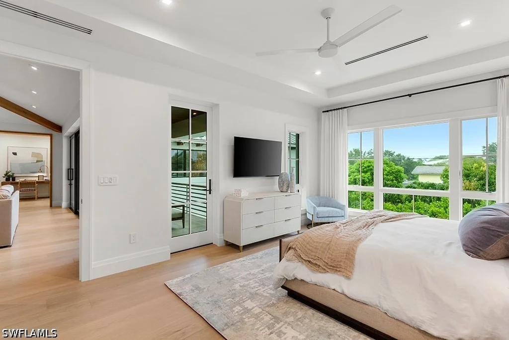 Photo of 774 S GOLF Drive