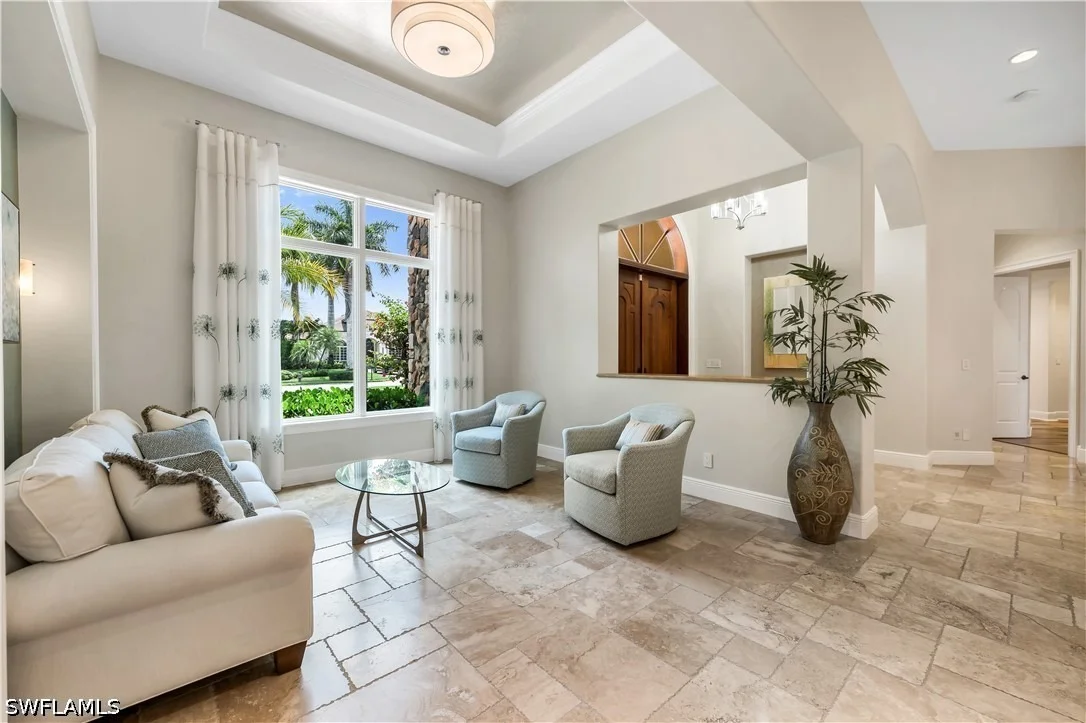 Photo of 11875 Hedgestone Court