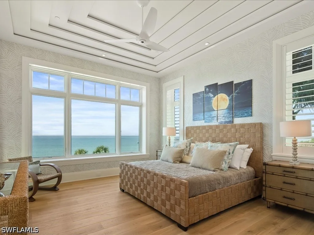 Photo of 7409 Bay Colony Drive