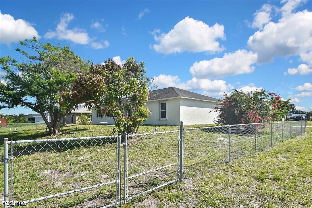 Photo of 530 Peerless Circle
