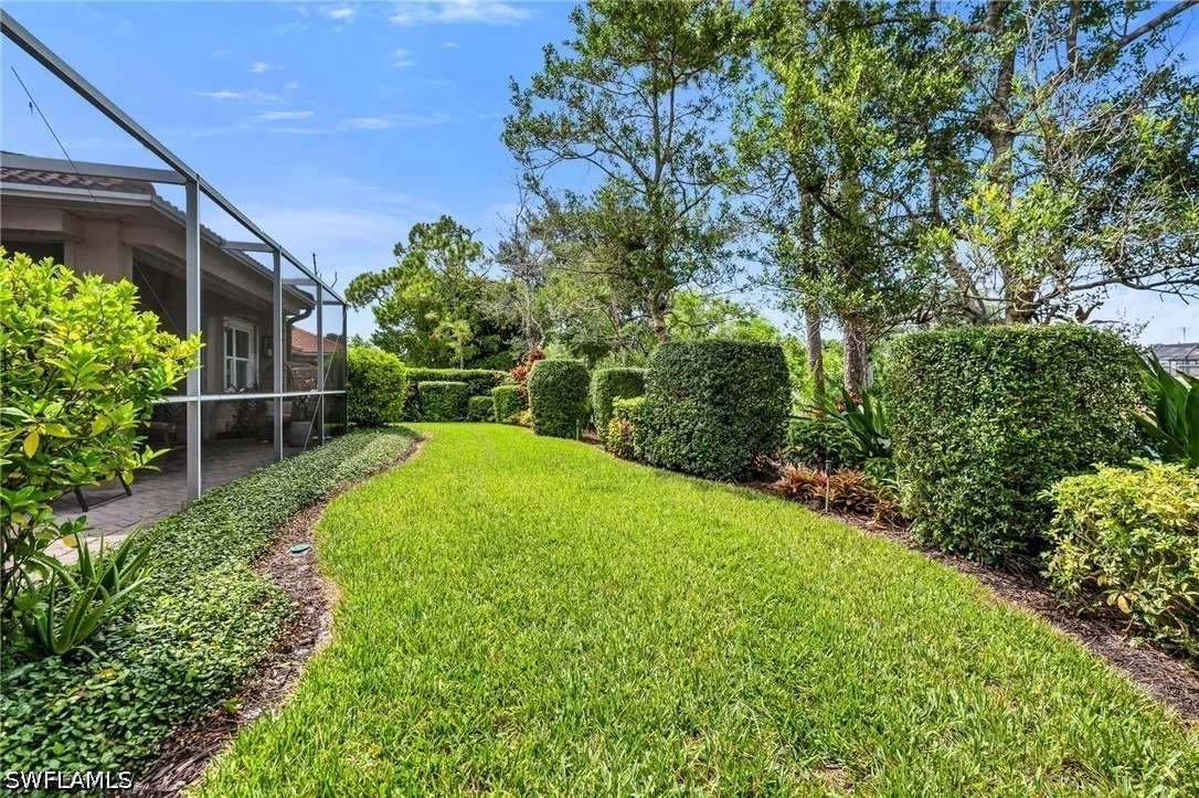 Photo of 3657 Recreation Lane