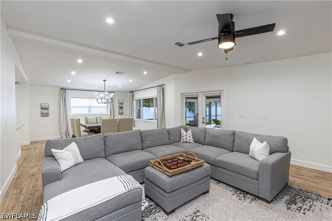 Photo of 1300 Hilltop Drive