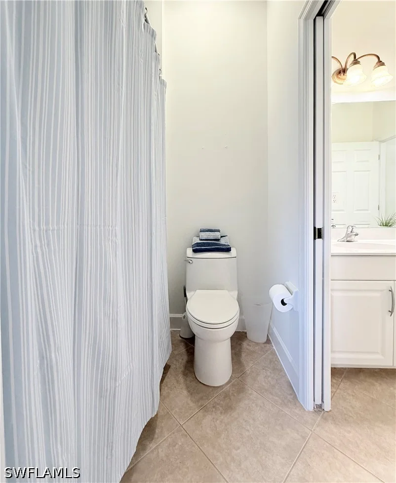Photo of 7903 Founders Circle