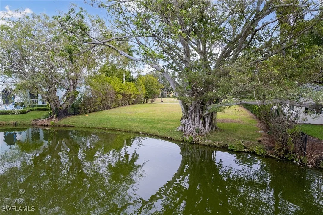 Photo of 2550 Lantern Lane