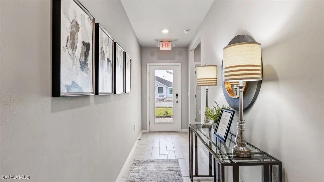 Photo of 17752 SHADE TREE Loop