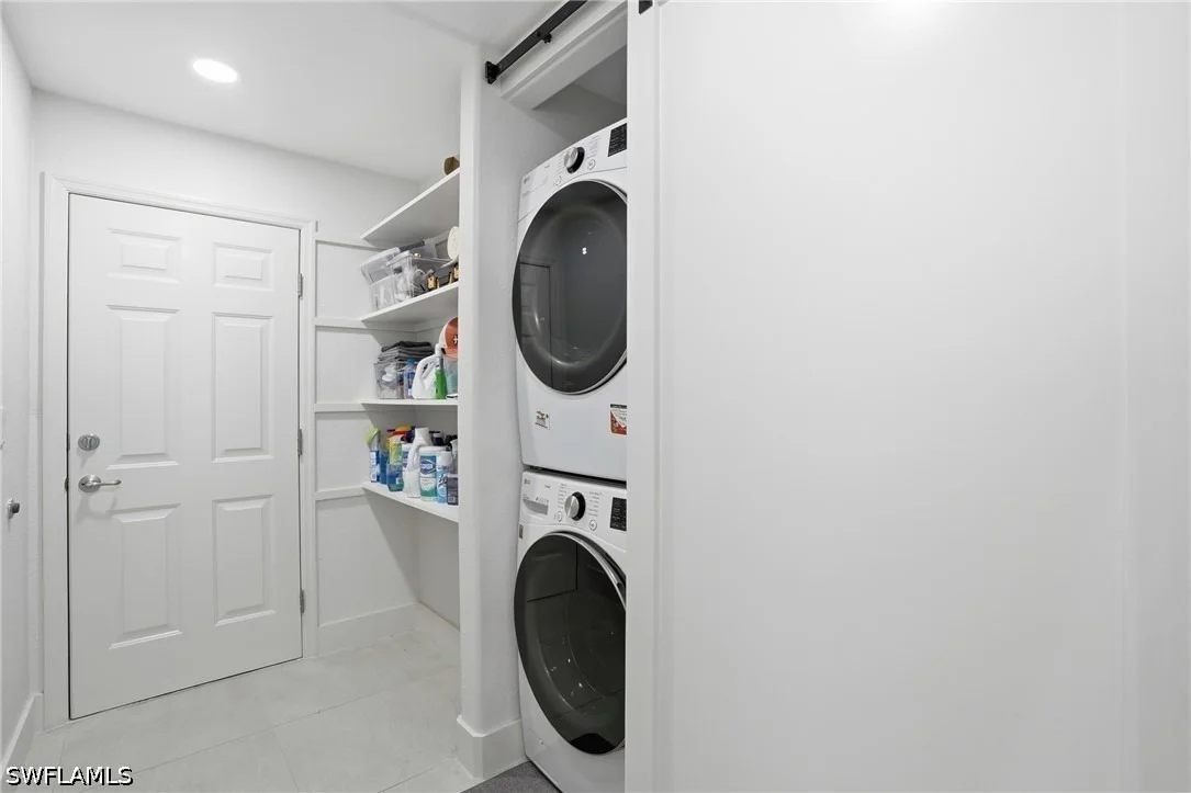 Photo of 21907 Bella Terra Boulevard