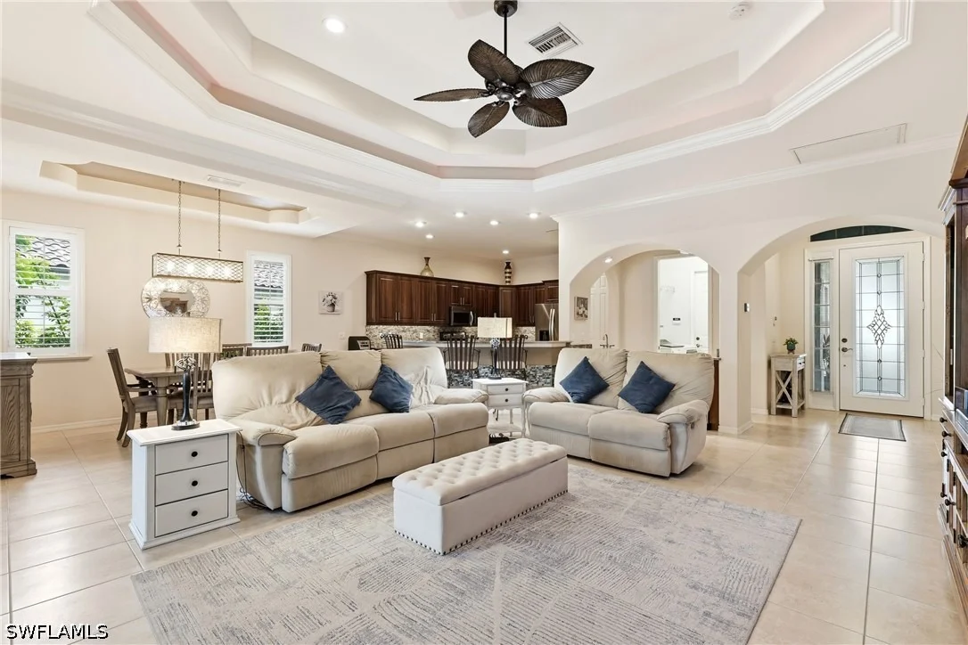 Photo of 10736 Fieldfair Drive