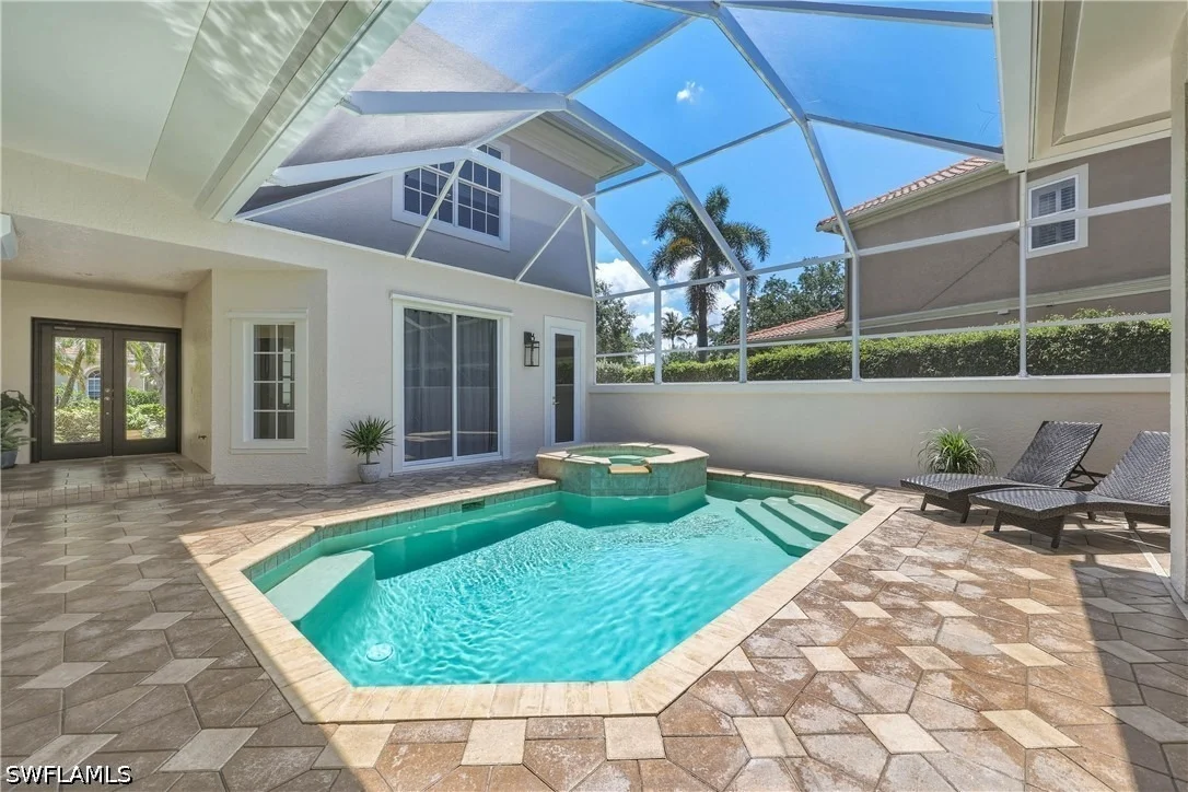 Photo of 2844 Coco Lakes Drive