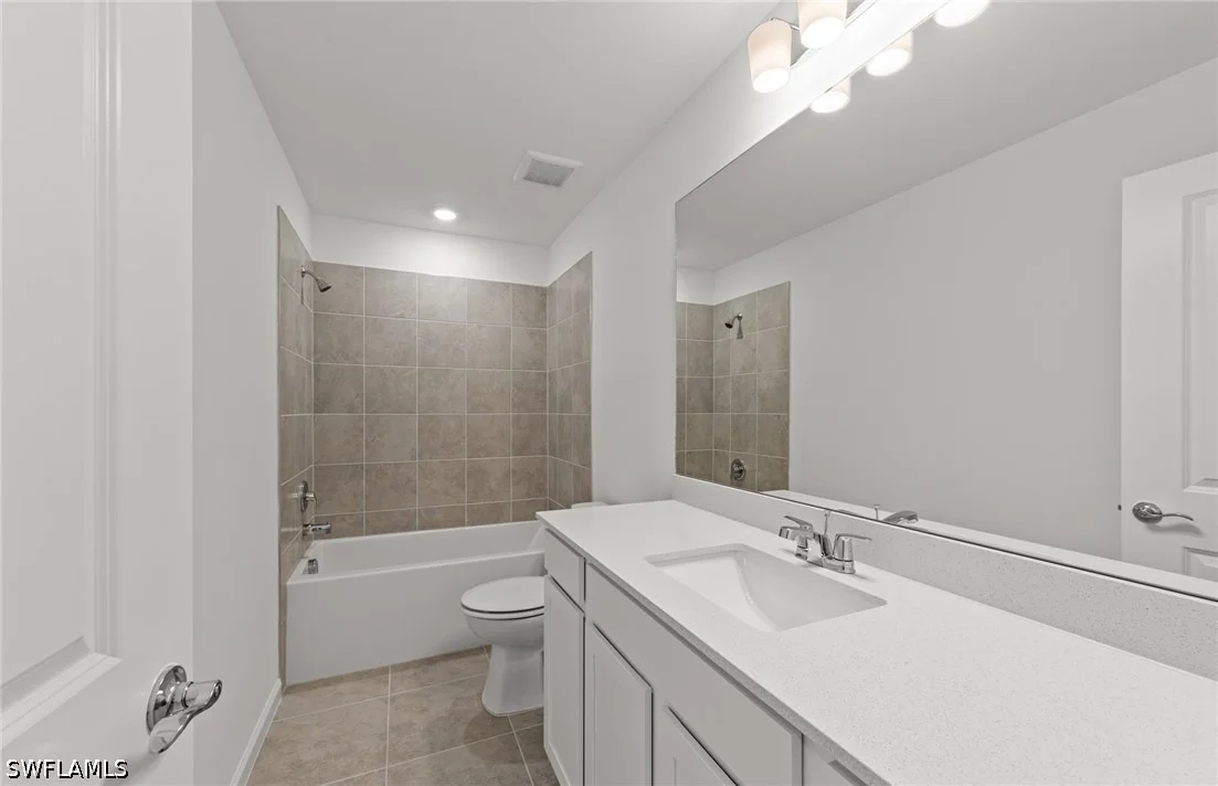 Photo of 44483 Kelly Drive