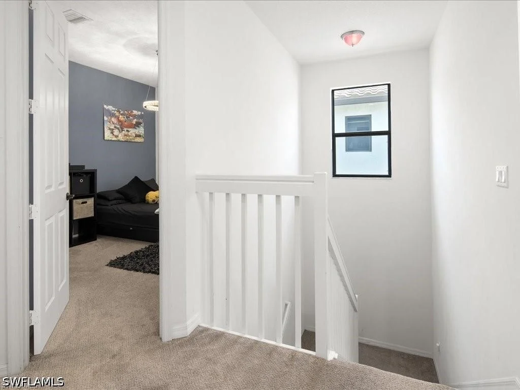 Photo of 8812 Madrid Circle