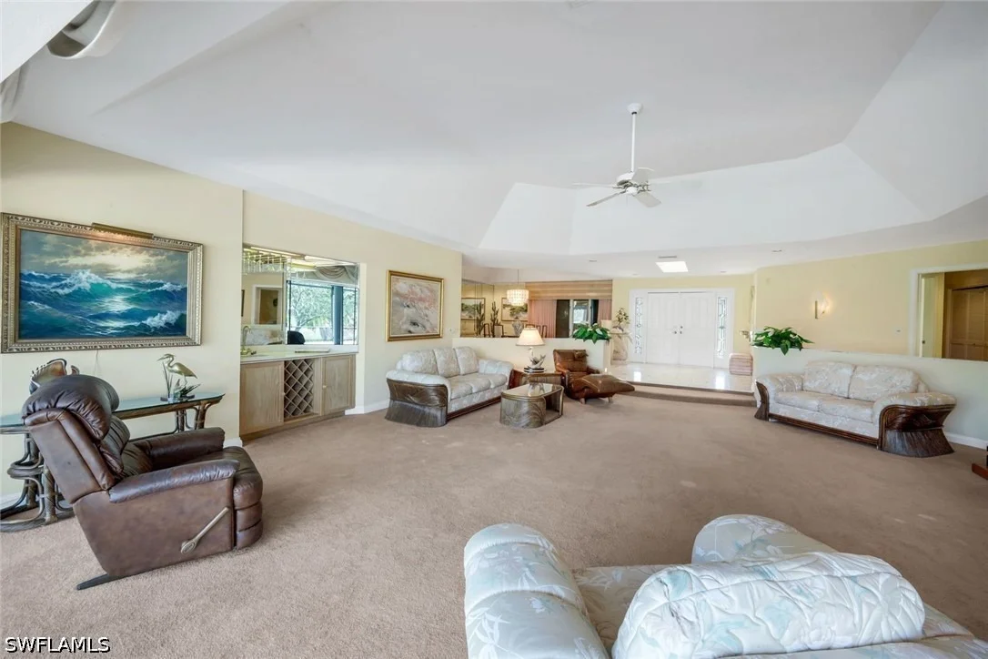 Photo of 2227 Regal Way