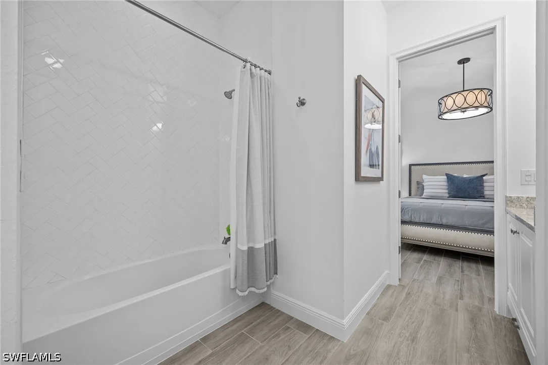 Photo of 3664 Pilot Circle