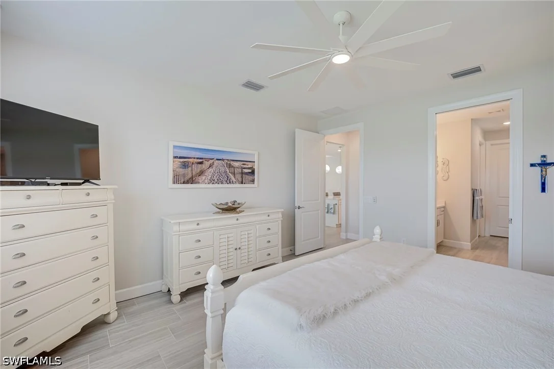 Photo of 6229 Harmony Drive