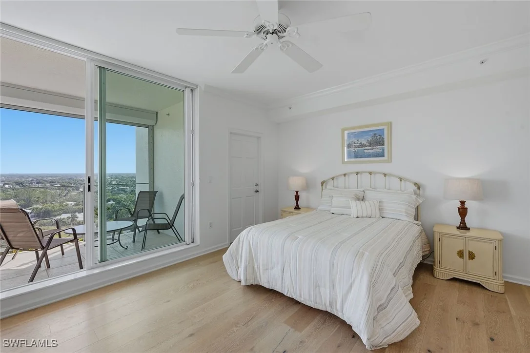 Photo of Unit 1606 at 60 Seagate Drive
