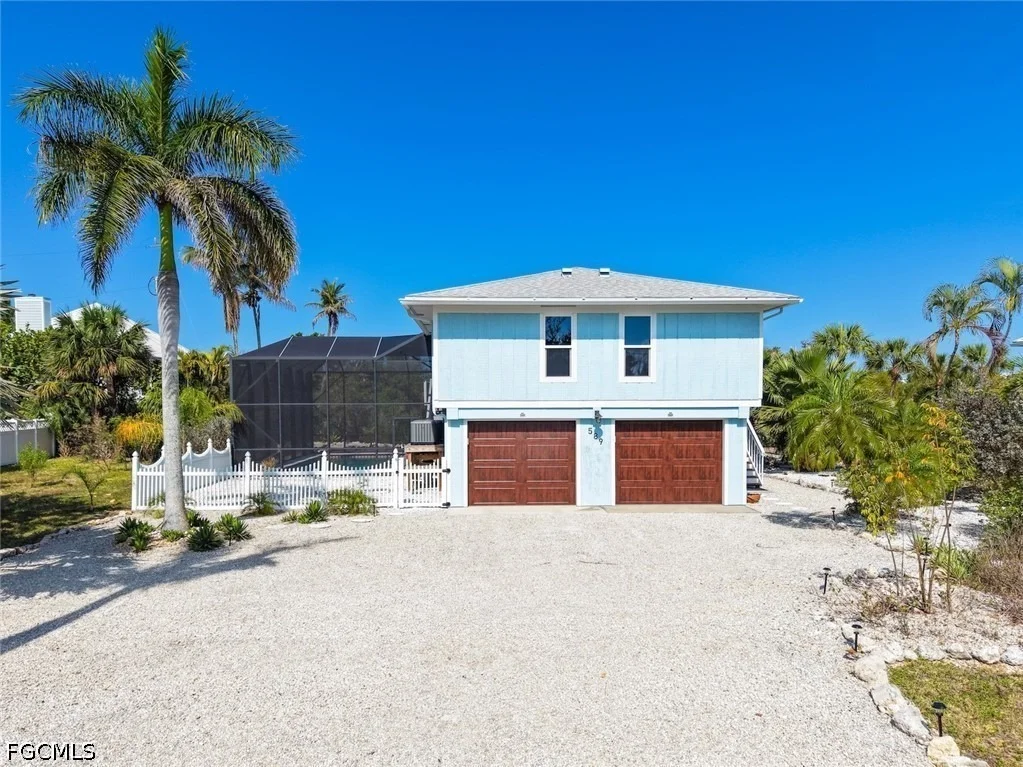 Photo of 589 Rabbit Road