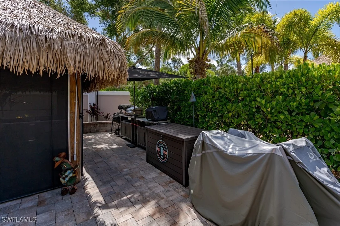 Photo of 13571 Snook Circle