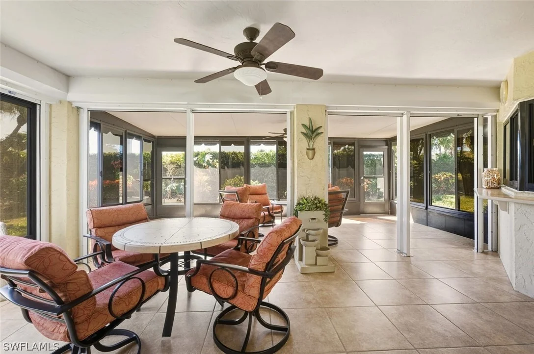 Photo of 738 Reef Point Circle