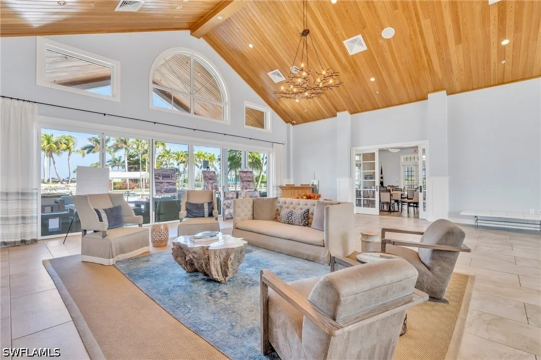 Photo of 14796 Windward Lane